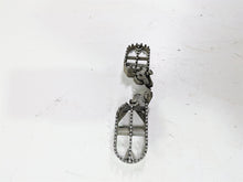 Load image into Gallery viewer, 2015 BMW R1200 GS Adv K51 Rider Footpeg Foot Peg Set 46718529843 46718529844