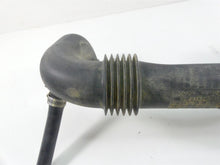 Load image into Gallery viewer, 2018 Polaris RZR S 900 Air Box Filter Cleaner Breather + Tube Hose Set 5451098 | Mototech271