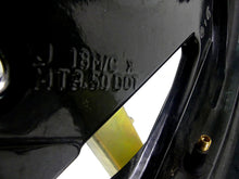Load image into Gallery viewer, 2008 Suzuki M109R VZR1800 18x3.5 Front Wheel Rim - Read 54111-48G00 | Mototech271
