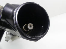 Load image into Gallery viewer, 2007 Suzuki M109R VZR1800 Boulevard Swingarm Differential Drive Shaf 27300-48811 | Mototech271