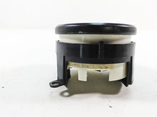 Load image into Gallery viewer, 2005 Harley Touring FLHTCUI Electra Glide Tachometer Tacho Gauge -Read 67348-04A | Mototech271