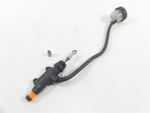 Load image into Gallery viewer, 2019 Ducati Multistrada 1260 S Pikes Peak Rear Brake Master Cylinder 62540311B | Mototech271