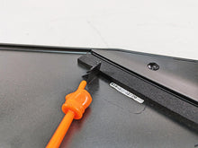 Load image into Gallery viewer, 2020 Aprilia Tuono V4 Factory Left Air Duct Side Cover Fairing 2H003733000XHG