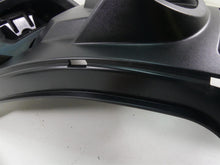 Load image into Gallery viewer, 2018 Yamaha Waverunner VX 1800 Cruiser Center Main Dash Cover & Bin F2X-U5554-00 | Mototech271