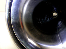 Load image into Gallery viewer, 2007 Harley Touring FLHRC Road King Cobra Neighbor Haters Exhaust Mufflers 6107