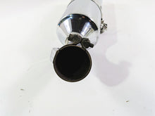 Load image into Gallery viewer, 2012 BMW R1200R K27 Oem Tenneco Exhaust Muffler Pipe Silencer 18127727583 | Mototech271