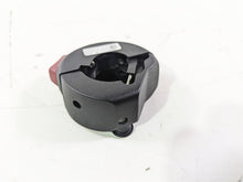 Load image into Gallery viewer, 2015 BMW R nineT K21 Right Control Switch NO- Grip Heater 61318546166