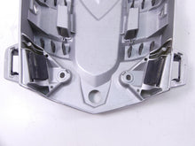 Load image into Gallery viewer, 2012 BMW R1200GS K25 Saddlebag Mounts Rack Holder 46547693422 46637698454