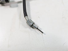 Load image into Gallery viewer, 2006 Honda VT1100 C2 Shadow Speedometer Drive Gear Hub Cable Set 44800-MM8-003 | Mototech271