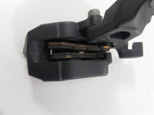 Load image into Gallery viewer, 2013 Harley Touring FLHTP Electra Glide Rear Brembo Brake Caliper 25Mm 44080-08C | Mototech271