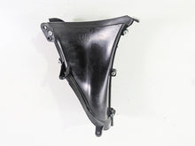 Load image into Gallery viewer, 2021 Harley Touring FLTRX Road Glide Front Air Inlet Duct Set 29200136 29200138