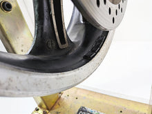 Load image into Gallery viewer, 2016 Victory Cross Country Straight Rear Wheel Rim 16x5 1521384