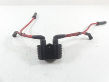 Load image into Gallery viewer, 2018 Harley Softail FXBB Street Bob Ignition Coil Screamin Eagle Wires 31600067 | Mototech271