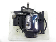 Load image into Gallery viewer, 2002 Harley FLSTCI Softail Heritage Transmission Gear Box 5 Speed 34732-00A | Mototech271