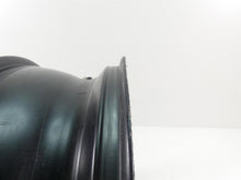 Load image into Gallery viewer, 2019 Ducati Multistrada 1260 S Marchesini Rear Wheel Rim 17x6 - Read 50212111AA | Mototech271