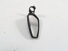 Load image into Gallery viewer, 2020 Ducati Hypermotard 950 SP Left Crg Bar End Rear View Mirror ?AO-100