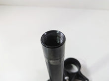 Load image into Gallery viewer, 2017 KTM 1290 Super Duke GT Lower Triple Tree Steering Clamp 6140103202933S