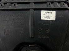 Load image into Gallery viewer, 2022 Triumph Speed Triple 1200 RS Nice Front Rider Seat Saddle T2318014 | Mototech271