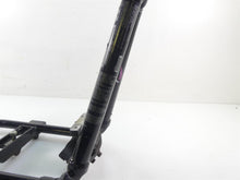 Load image into Gallery viewer, 2015 Harley FLD Dyna Switchback Straight Main Frame Chassis - 29dgr With Texas Clean Title 47745-06B