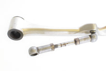 Load image into Gallery viewer, 1998 'BMW R1100GS R1100 GS 259E Shifter Shift Pedal Peg & Linkage 23411341628 | Mototech271