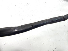 Load image into Gallery viewer, 2015 Harley Davidson VRSCDX Night Rod Sp Main Wiring Harness Abs No Cut 69200093 | Mototech271