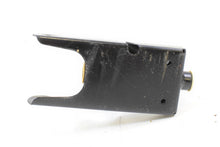 Load image into Gallery viewer, 2017 Can-Am Maverick 1000R XMR Steering Shaft Stem W/Adjuster 709401607 | Mototech271