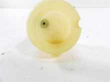 Load image into Gallery viewer, 2012 BMW R1200 GS K255 Adventure Rear Brembo Brake Master Cylinder 34317699574 | Mototech271