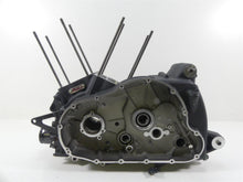 Load image into Gallery viewer, 2016 Indian Chieftain Dark Horse Crankcase Crank Case Engine Housing 1205044 | Mototech271