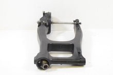 Load image into Gallery viewer, 2014 Honda CTX1300 CTX 1300 Differential Swingarm Drive Shaft 52100-MJN-A00