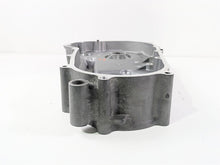 Load image into Gallery viewer, 2010 Harley Touring FLHXSE CVO Street Glide Inner Primary Clutch Cover 60677-07A