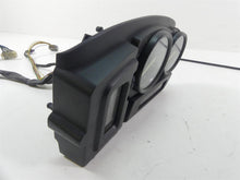 Load image into Gallery viewer, 2001 BMW R1150 GS R21 Speedometer Gauge Drive Gear & Cable Set -55K 62122350609