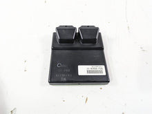 Load image into Gallery viewer, 2022 Yamaha YXZ1000 R Ecm Cdi Ecu Engine Control Module B5J-8591A-11-00 | Mototech271