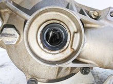 Load image into Gallery viewer, 2018 Yamaha YXZ1000R EPS SS Front Differential Gear Box Diff 1K 2HC-46160-10-00