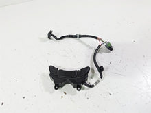 Load image into Gallery viewer, 2019 Harley FLHCS Softail Heritage Indicator Instrument Lights Cluster 69201504 | Mototech271