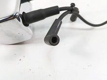 Load image into Gallery viewer, 2006 Harley Softail FXSTSI Springer Ignition Coil Wires Plug Set 31743-01