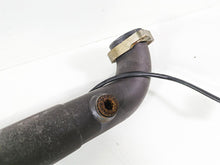 Load image into Gallery viewer, 2013 Harley VRSCDX Night Rod Sp Vance Hines Competition 2 in 1 Exhaust 75-113-9 | Mototech271