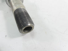 Load image into Gallery viewer, 2019 Harley Softail FXBB Street Bob Front Wheel Spindle Axle 25mm 43000081 | Mototech271