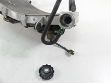 Load image into Gallery viewer, 2006 Ducati 999 Biposto Radiator Cooler Fan Hoses Tube Set 54840412A