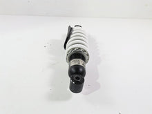Load image into Gallery viewer, 2018 BMW R nineT Urban GS K33 Straight 0Rear Shock Suspension Damper 33548558712