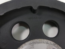 Load image into Gallery viewer, 2003 Harley Sportster XL1200 C 100th Anniv Rear Drive Belt Pulley 61T 40246-91