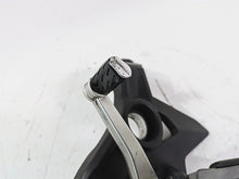 Load image into Gallery viewer, 2017 Ducati Monster 1200 S Left Foot Peg & Shifter Set 82413212BB 45622352AA | Mototech271