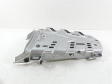 Load image into Gallery viewer, 2011 BMW R1200GS K255 Adv Rear Luggage Rack Support Bracket Mount 46547693422 | Mototech271