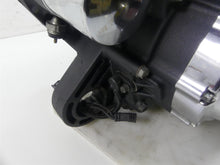 Load image into Gallery viewer, 2018 Harley Sportster XL1200 Custom Running Engine Motor 9k - Vid -Read 16200504 | Mototech271