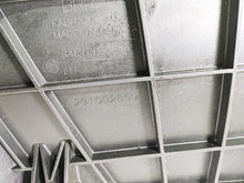 Load image into Gallery viewer, 2010 Sea-Doo 4-Tec RXT 215 Rear Upper Deck Access Cover Set 291002859 291002862 | Mototech271