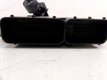 Load image into Gallery viewer, 2009 BMW R1200 GS K25 Cdi Ecu Ecm Engine Control Ignition Switch Key Set 7719873 | Mototech271