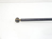 Load image into Gallery viewer, 2020 Can Am Maverick X3 XMR Turbo RR Rack & Pinion Seering Shaft Set 709402180