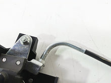 Load image into Gallery viewer, 2021 Kawasaki Teryx KRX KRF 1000 Mikuni Throttle Sensor & Cable 39074-0004 | Mototech271