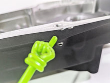 Load image into Gallery viewer, 1999 Harley Touring FLHTCUI E-Glide Inner Primary Drive Clutch Cover 60677-94