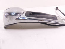 Load image into Gallery viewer, 2014 Harley Touring FLHTCU Electra Glide Fuel Tank Cover Dash Panel 61270-08 | Mototech271