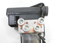 Load image into Gallery viewer, 2018 Kawasaki ZX6R ZX636 Ninja Abs Brake Pump Module 16082-0720